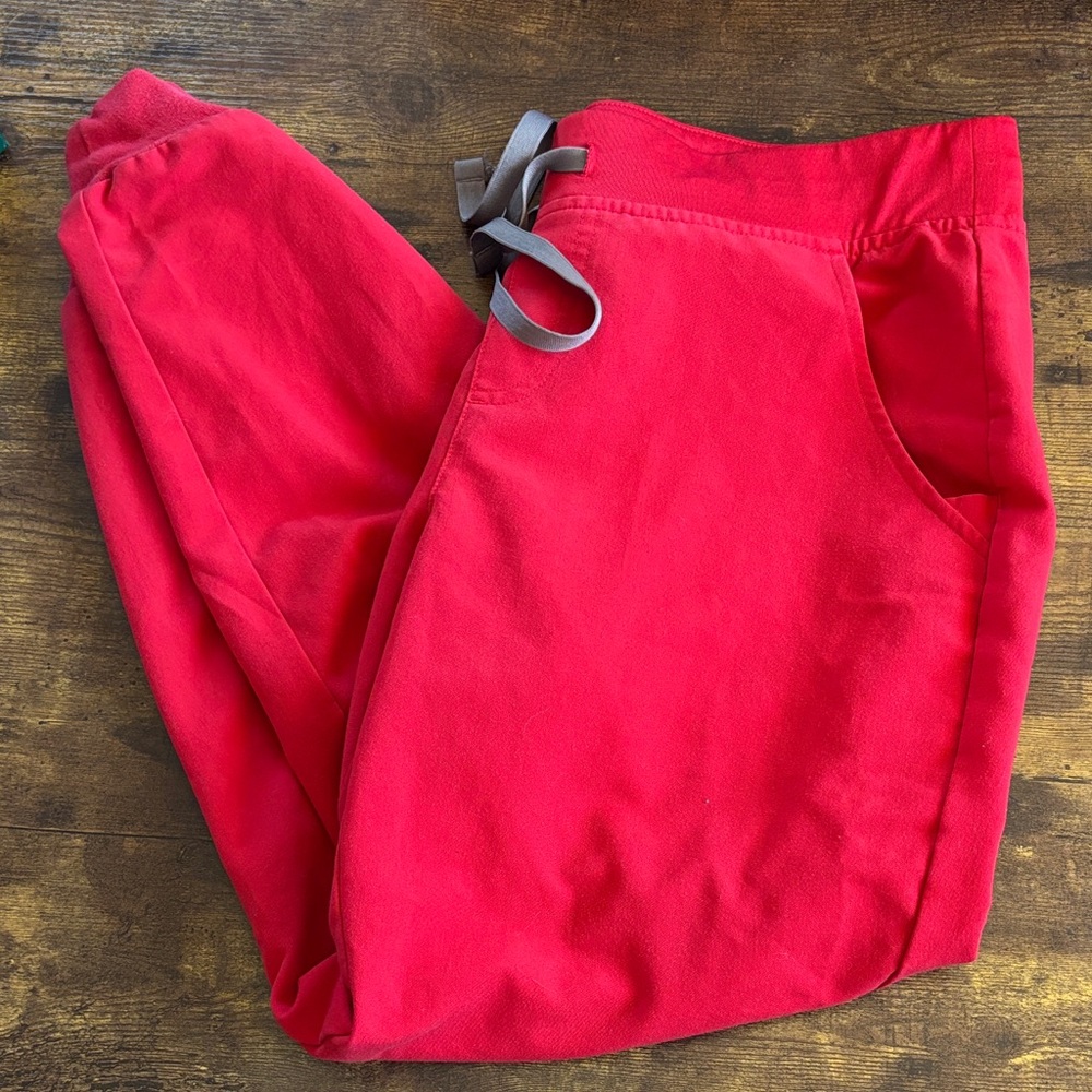 Figs Zamora Joggers